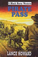 Pirate Pass