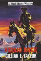 Navajo Rock