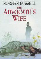 The Advocate's Wife