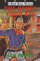 The Other Cisco Kid