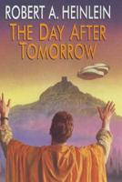 The Day After Tomorrow