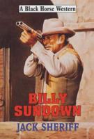 Billy Sundown