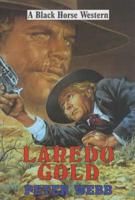 Laredo Gold