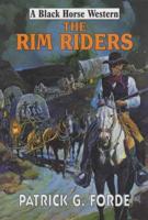 The Rim Riders