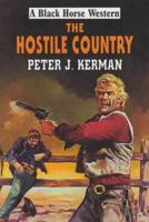 The Hostile Country