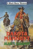 Dakota Manhunt