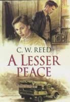 A Lesser Peace