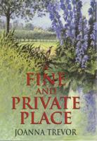 A Fine and Private Place