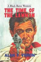 The Time of the Lawman