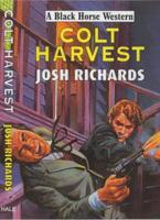 Colt Harvest