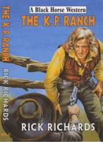 The K.P. Ranch