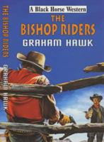 The Bishop Riders