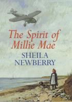 The Spirit of Millie Mae