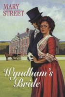 Wyndham's Bride