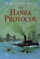 The Hansa Protocol