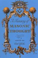 A Treasury of Masonic Thought