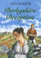 Derbyshire Deception