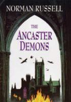 The Ancaster Demons