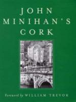 John Minihan's Cork