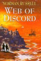 Web of Discord