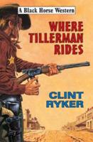 Where Tillerman Rides