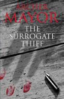 The Surrogate Thief