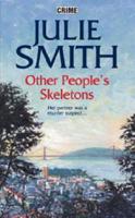 Other People's Skeletons