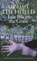 Last Bus to the Grave