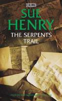 The Serpents Trail