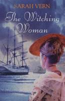 The Witching Woman