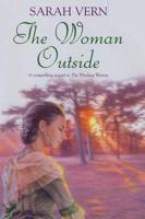 The Woman Outside