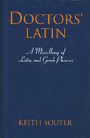 Doctors' Latin