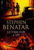 Letters for a Spy