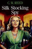 Silk Stocking Spy
