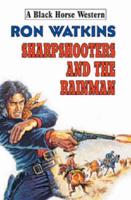 Sharpshooters and the Rainman
