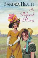 The Pilfered Plume