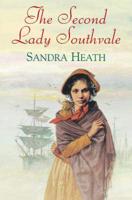 The Second Lady Southvale