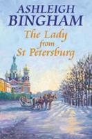 The Lady from St Petersburg