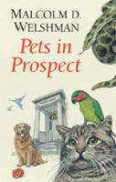 Pets in Prospect