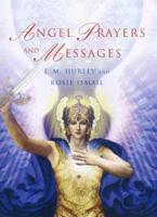 Angel Prayers and Messages