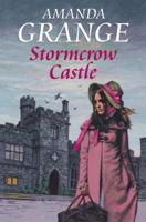Stormcrow Castle
