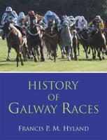 History of Galway Races