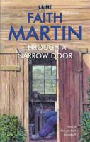 Through a Narrow Door