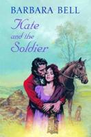 Kate and the Soldier