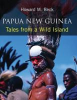 Papua New Guinea