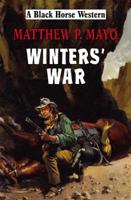 Winters' War