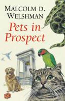 Pets in Prospect