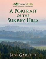A Portrait of the Surrey Hills