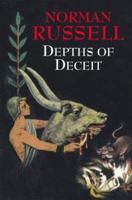 Depths of Deceit