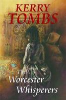 The Worcester Whisperers